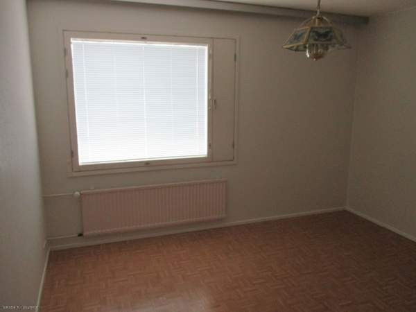 2h + k + p  Jaemsae - photo 7