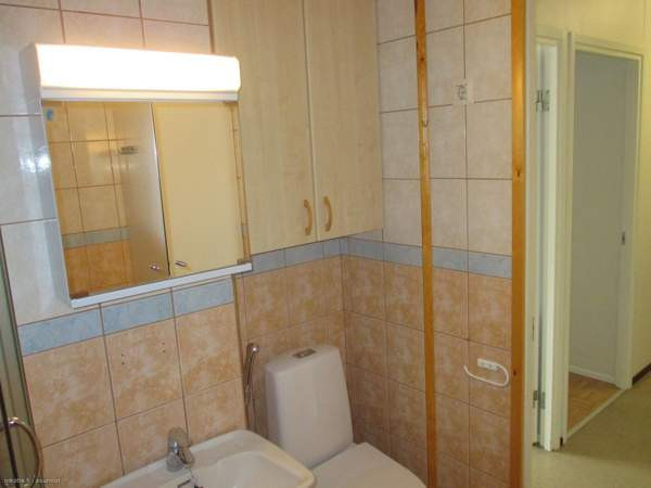 2h + k + p  Jaemsae - photo 4