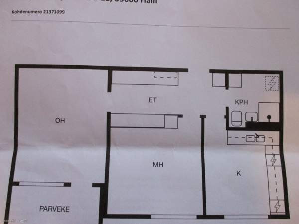 2h + k + p  Jaemsae - photo 1