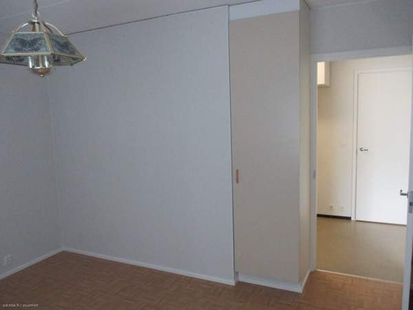 2h + k + p  Jaemsae - photo 6