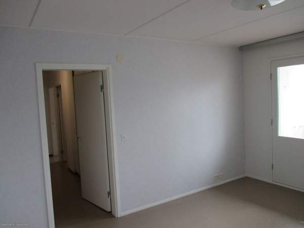 2h + k + p  Jaemsae - photo 8