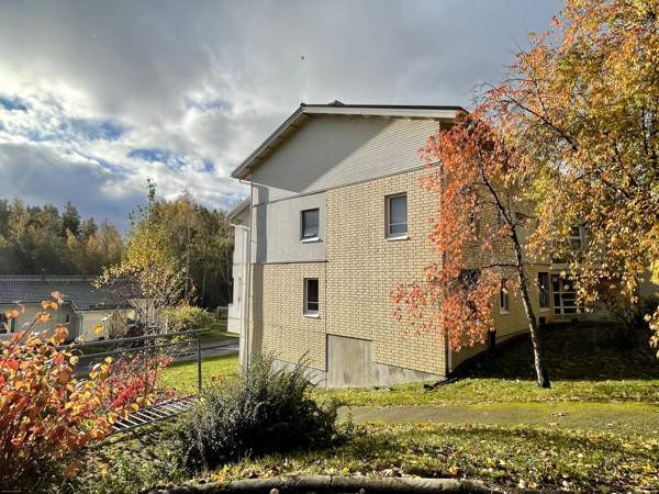 2h + s + p  Espoo - valokuva 1