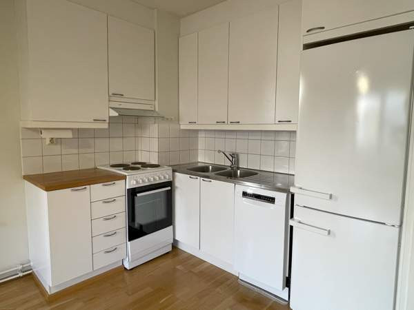 2h + s + p  Espoo - valokuva 5