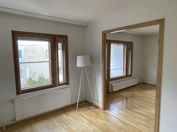 2h + s + p  Espoo - valokuva 4