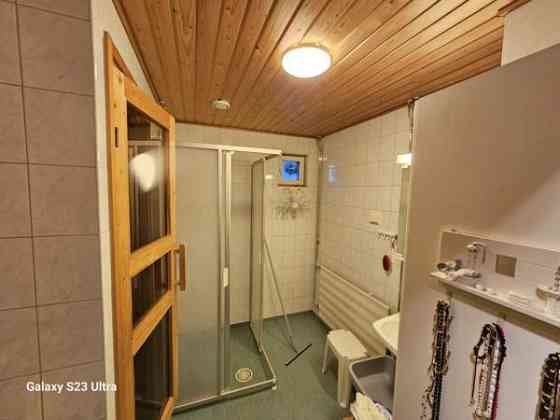 3h + k + s + p  Kemin