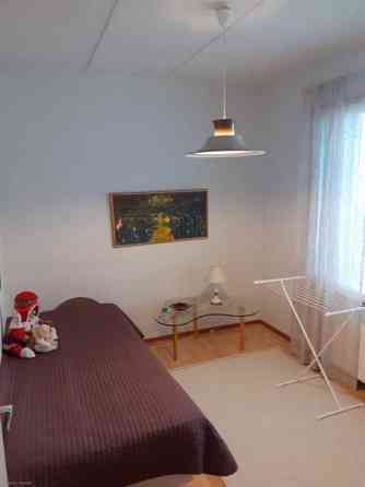 3h + k + s + p  Kemin