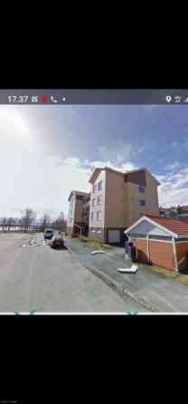 3h + k + s + p  Kemin