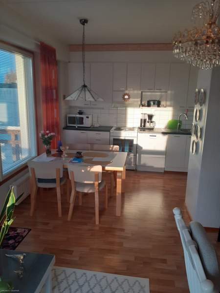 3h + k + s + p  Kemin – foto 5