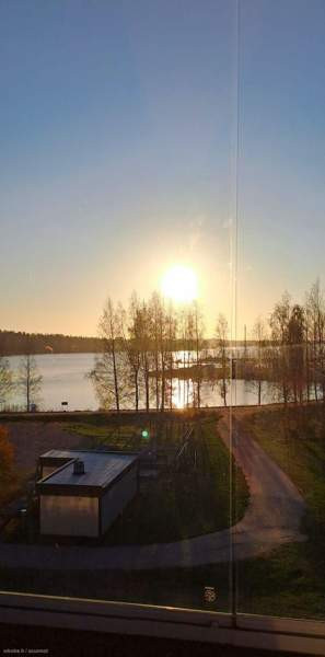 3h + k + s + p  Kemin – foto 4