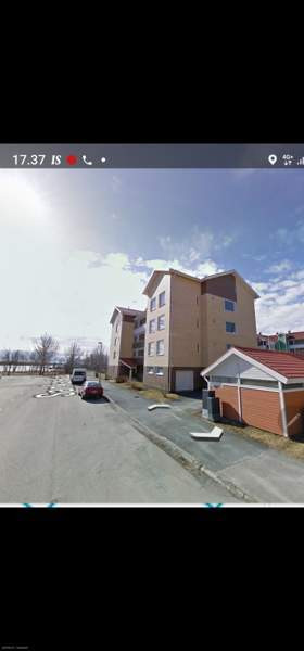 3h + k + s + p  Kemin – foto 3