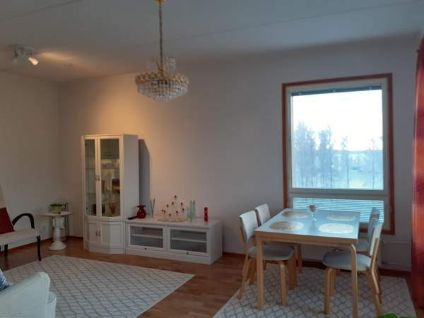 3h + k + s + p  Kemin – foto 8