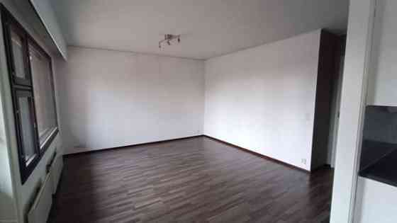 3h + k + s + p  Saarijärvi