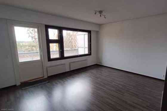 3h + k + s + p  Saarijärvi