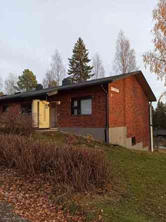 3h + k + s + p  Saarijärvi