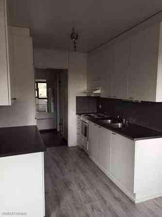 3h + k + s + p  Saarijärvi