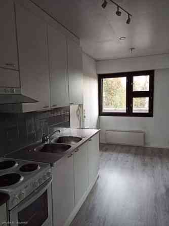 3h + k + s + p  Saarijärvi