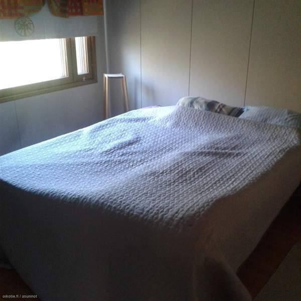 3h + avok + s  Mänttä-Vilppula - valokuva 6