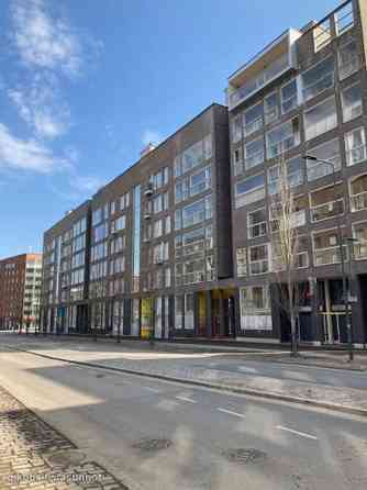 2h + avok + p  Vantaa