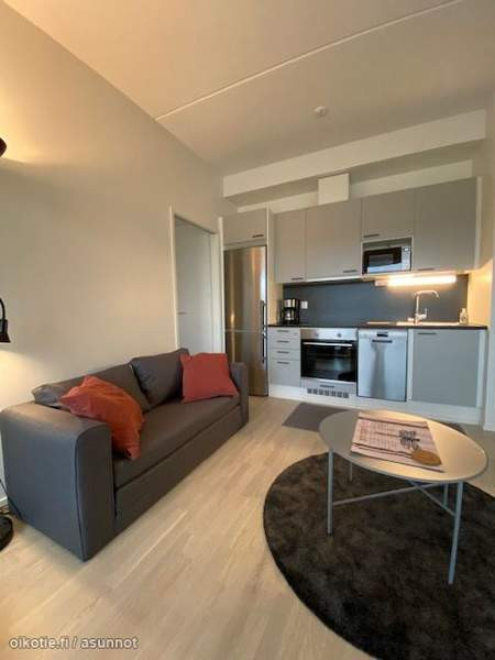 2h + avok + p  Vantaa - valokuva 4