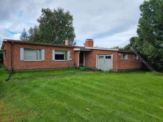 4h + k + s  Hafnarfjoerdur