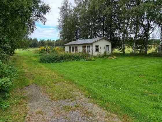 4h + k + s  Hafnarfjoerdur