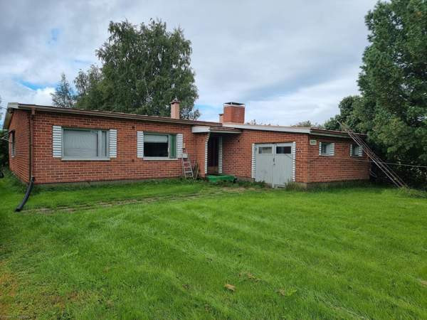 4h + k + s  Хабнарфьордюр - изображение 1