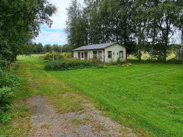 4h + k + s  Хабнарфьордюр - изображение 2