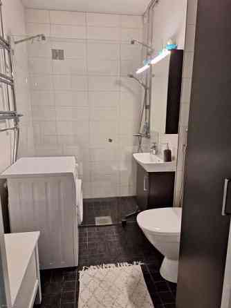 3h + k + p + vh + wc/kph  Viitasaari