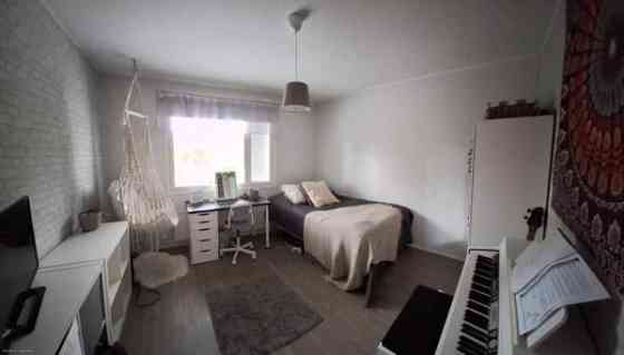 3h + k + p + vh + wc/kph  Viitasaari