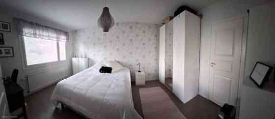 3h + k + p + vh + wc/kph  Viitasaari