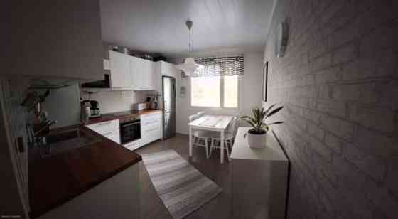 3h + k + p + vh + wc/kph  Viitasaari