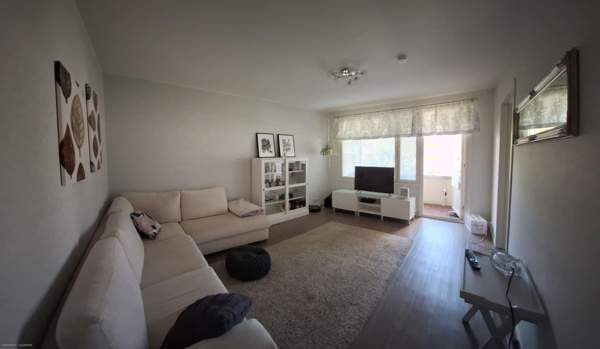 3h + k + p + vh + wc/kph  Viitasaari – foto 6