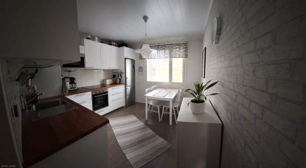 3h + k + p + vh + wc/kph  Viitasaari – foto 2