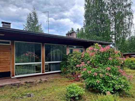 4h + k + s  Parikkala