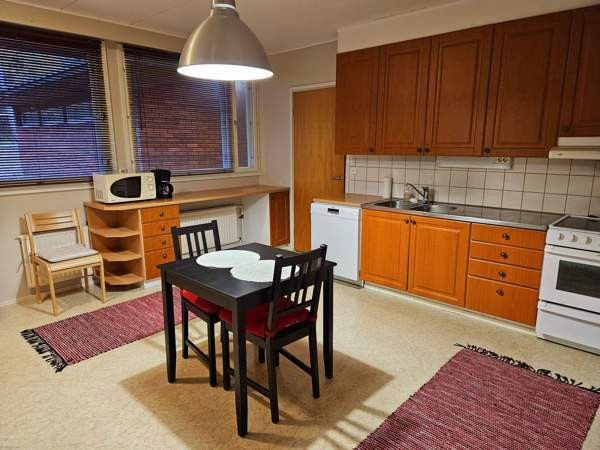 4h + k + s  Parikkala - photo 4