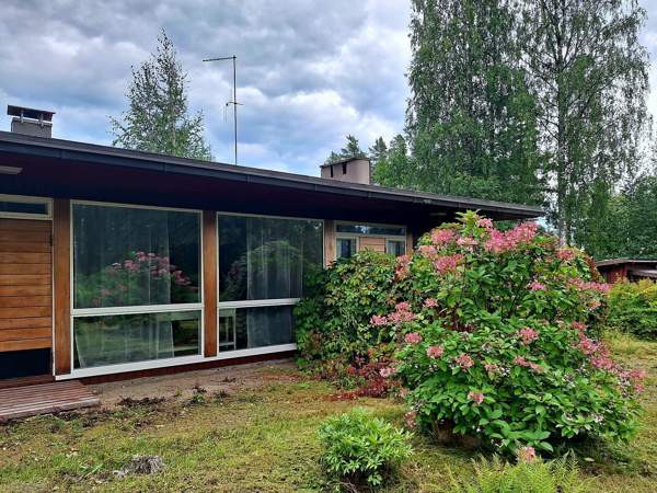 4h + k + s  Parikkala - photo 1