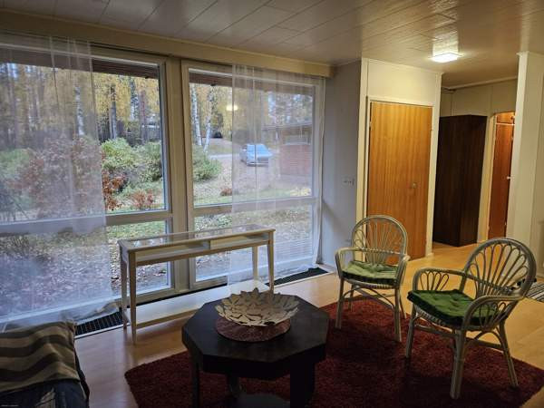 4h + k + s  Parikkala - photo 3