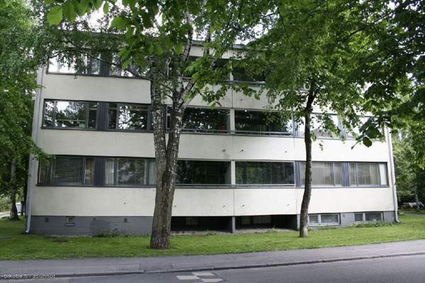 1h + p  Helsinki – foto 8