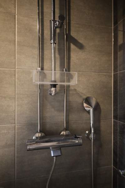 1h + p  Helsinki – foto 2