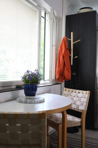 1h + p  Helsinki – foto 4