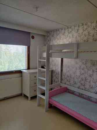 2h + k + s + p  Jyvaeskylae