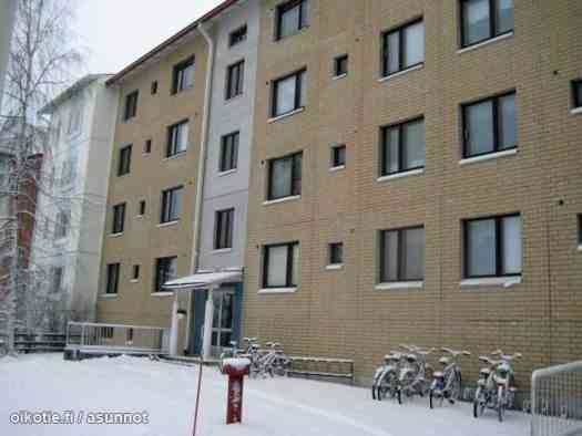 2h + k + s + p  Jyvaeskylae