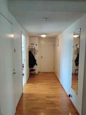 2h + k + s + p  Jyvaeskylae