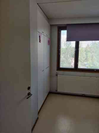 2h + k + s + p  Jyvaeskylae