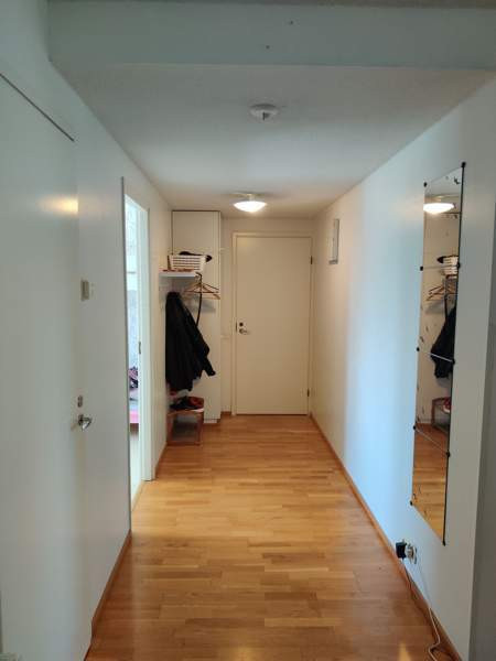 2h + k + s + p  Jyväskylä - valokuva 4