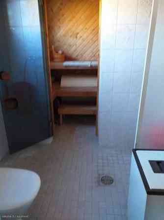 3h + k + s  Rautjärvi