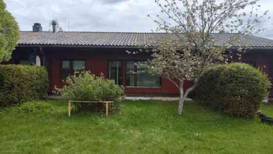 3h + k + s  Kannonkoski