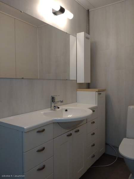 3h + k + s  Kannonkoski - valokuva 7