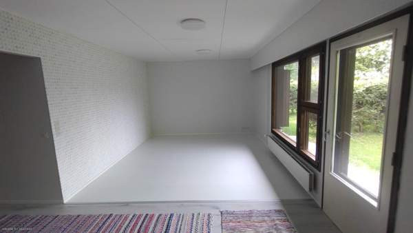 3h + k + s  Kannonkoski - valokuva 8