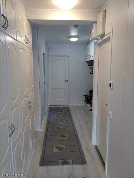 3h + k + s  Kannonkoski - valokuva 3